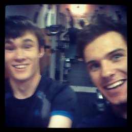 ������, ���������, 30 ���