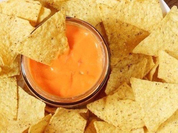 Самые вкусные соусы.1. СацебелиИнгредиенты:Томатная паста (густая) — 200 гВода — 200 гКинза — 2 ... - 3