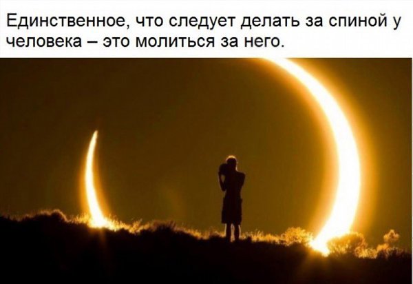   - 13  2017  09:28