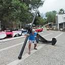 ���� �������, ��������, 60 ��� - ��������� 21 ������ 2017