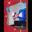 ���� �������� ������� ��������, ��������� - ��������� 9 ������ 2016 � ������ �������