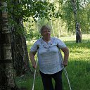 ���� Arnika, �����������, 85 ��� - ��������� 3 ������ 2016