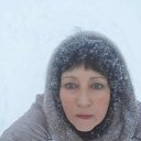 ���� ����, ����������� - ��������� 26 ������� 2017