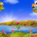 ���� ��������, ���������� - ��������� 13 �������� 2016 � ������ �������� �������-�������