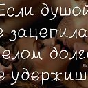 ���� ����, ������ - ��������� 15 ������ 2016 � ������ ������ ��������
