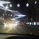 ���� Elshad, ���� - ��������� 25 ������� 2017 � ������ ���� ����������