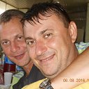 ���� �������, ��������� - ��������� 27 ������� 2016 � ������ ���� ����������