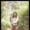 ���� Dark, ������, 25 ��� - ��������� 25 ������� 2017