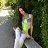 ���� Ksysha, �����������, 35 ��� - ��������� 21 ������� 2017