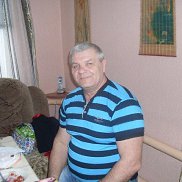 �������, 58 ���, ���������