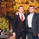 ���� �������, ������, 49 ��� - ��������� 14 ������ 2016 � ������ ���� ����������