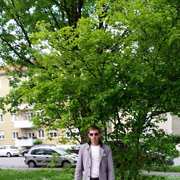 ���� Jurij, ������, 45 ��� - ��������� 21 ������� 2017