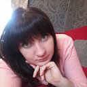 ���� ������, �����, 33 ���� - ��������� 5 ����� 2017 � ������ ���� ����������