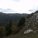 ���� ���, ��������, 58 ��� - ��������� 21 ������� 2016 � ������ ����� , ����.....�