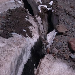      (),   1,5 ,   12 .    ,   ))