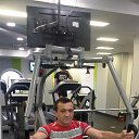 ���� �������, ������, 55 ��� - ��������� 31 ������ 2017 � ������ ���� ����������