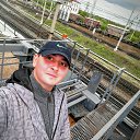 ���� �@�����, ����, 40 ��� - ��������� 23 ������ 2016 � ������ ���� ����������