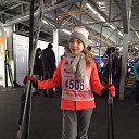 ���� ������, ����������, 23 ���� - ��������� 14 ����� 2017 � ������ ���� �����