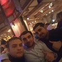 ���� Orxan, ������, 40 ��� - ��������� 10 ������ 2016