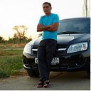 ���� ��������, ���������, 50 ��� - ��������� 7 ������ 2017 � ������ ���� ����������