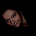 � ��� �� �������, ���������� �������? 
� ��� ��������? ������ ������� ������... 
��� ������ ������ ����, � ����� ������������ ���������? 
���� ����� �����... ������ ���� �� ������... �� ������� ���� ����������