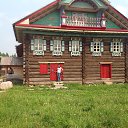���� �����, ������������ - ��������� 31 ������� 2016 � ������ ����������� ������� ��������