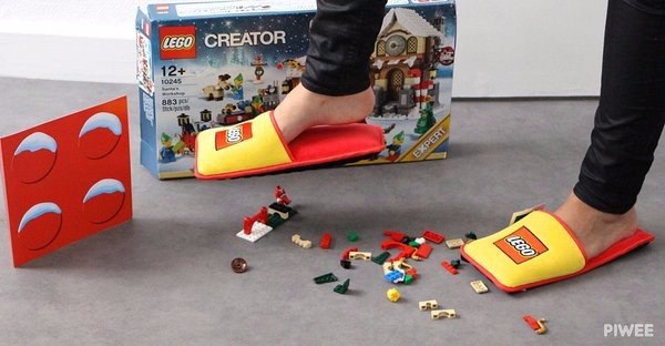 Lego  ,       . #@https://fotostrana.ru/away?to=/sl/XE2 ...