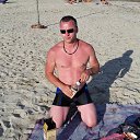 ���� �������, �����, 52 ���� - ��������� 18 ������� 2016 � ������ ���� ����������