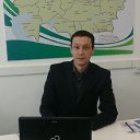 ���� �����, ��������� - ��������� 11 ������� 2016