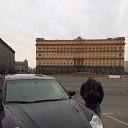 ���� �������, ����������� ����, 49 ��� - ��������� 9 ����� 2017 � ������ ���� ����������