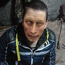 ���� Antonio, �����-���������, 37 ��� - ��������� 24 ������� 2016 � ������ ����