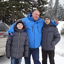 ���� �������, ������������, 42 ���� - ��������� 1 ������� 2016 � ������ ���� ����������