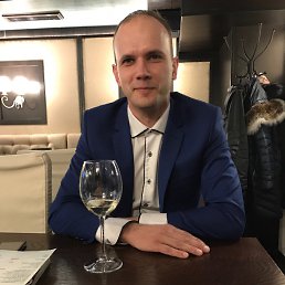 ������, �������, 42 ����