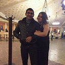 ���� Sargis, ������, 55 ��� - ��������� 28 ������� 2017 � ������ ���� ����������