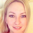 ���� Tatiana, ������ - ��������� 22 ������� 2017
