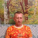 ���� ������, �����������, 52 ���� - ��������� 10 �������� 2016 � ������ ���� ����������