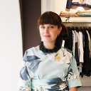 ���� �����, �����, 45 ��� - ��������� 13 �������� 2016 � ������ ���� ����������