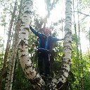 ���� �������, �����, 46 ��� - ��������� 10 ������� 2016 � ������ ���� 2016�