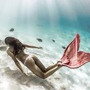 ���� ��������, ������ - ��������� 9 ������� 2016 � ������ ������ ��������