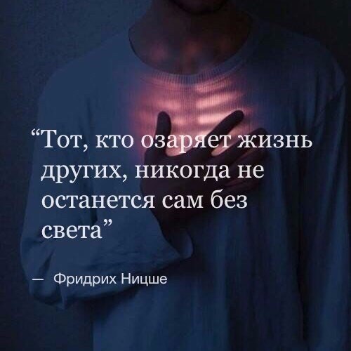  | ,  - 31  2017  09:21