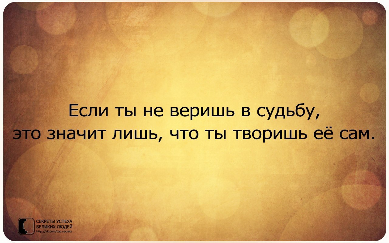     - 20  2016  18:47