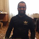 ���� �����, ������, 48 ��� - ��������� 9 ����� 2017 � ������ ���� ����������