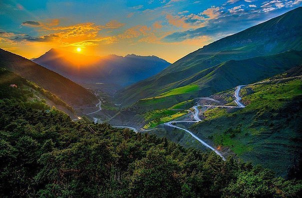 �������� ����� � ���������