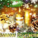 ���� �����, ������ - ��������� 25 ������� 2016 � ������ ������ ��������