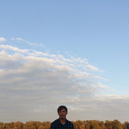 ���� ������, �������, 41 ��� - ��������� 18 ������� 2016