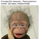 ���� ����.., ������ - ��������� 1 ������� 2017 � ������ ���� ����������