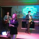 ���� ����, �����, 56 ��� - ��������� 13 ����� 2017 � ������ ���������� ������