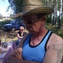 ���� ����, �����, 64 ���� - ��������� 22 ����� 2017