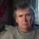 ���� ������, ����������, 62 ���� - ��������� 26 ������� 2016 � ������ ���� ����������