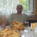 ���� Sergey, �������, 58 ��� - ��������� 16 ������� 2016 � ������ ���� ����������